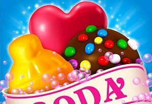 Moda Candy Crush Saga online. ¡Juega en King.com!