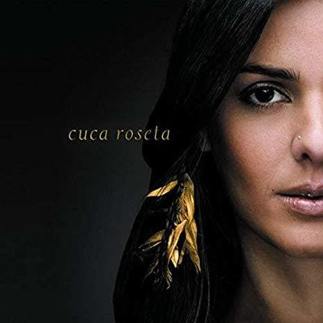 Moda Cuca Roseta 