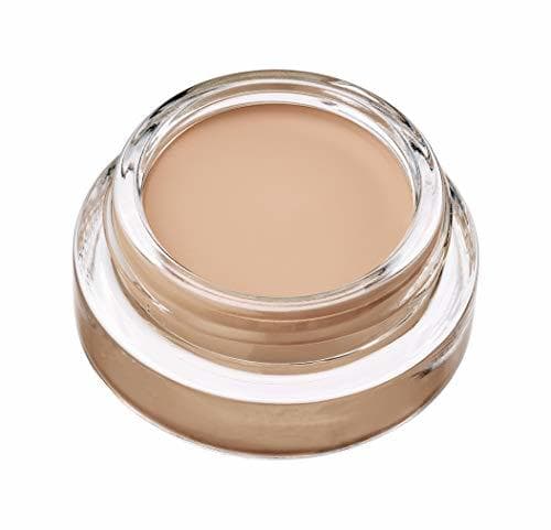 Belleza L'Óreal Paris Infalible Concealer Pomade Corrector Tono 01.5 Light Medium