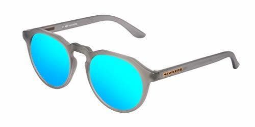 Moda HAWKERS Warwick Gafas de sol