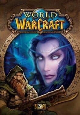 Videojuegos World of Warcraft