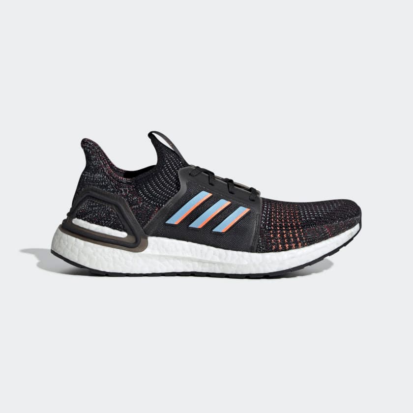 App Adidas Ultraboost 19