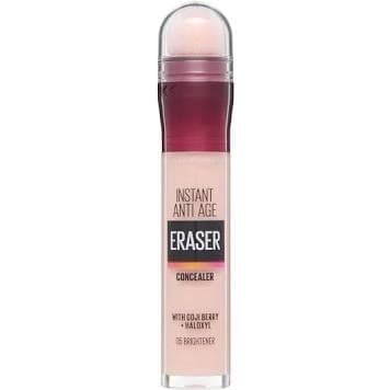 Fashion Maybelline Instant Anti Age Eraser