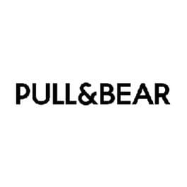 Fashion PULL&BEAR