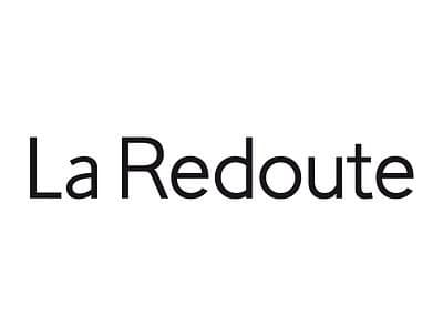 Fashion La Redoute 