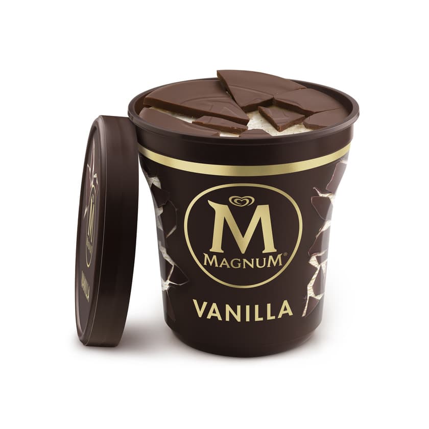 Producto Magnum