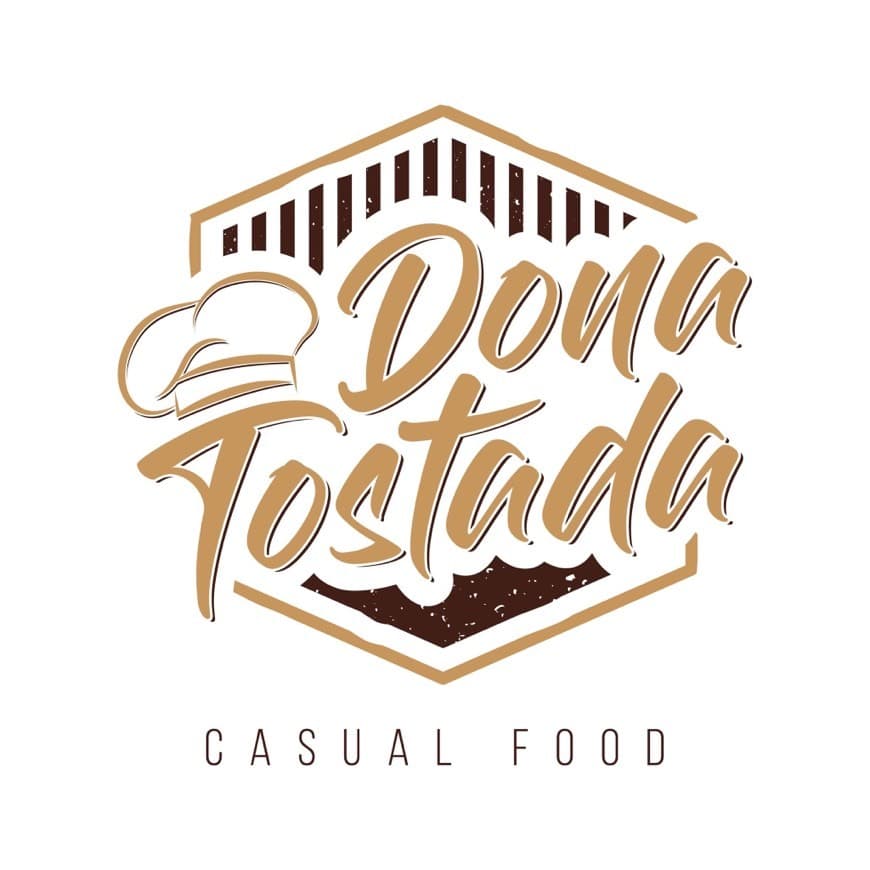 Restaurants Dona Tostada