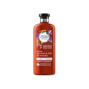 Product Herbal Essences Condicionador Manuka Honey