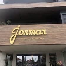 Restaurants Jormardoce