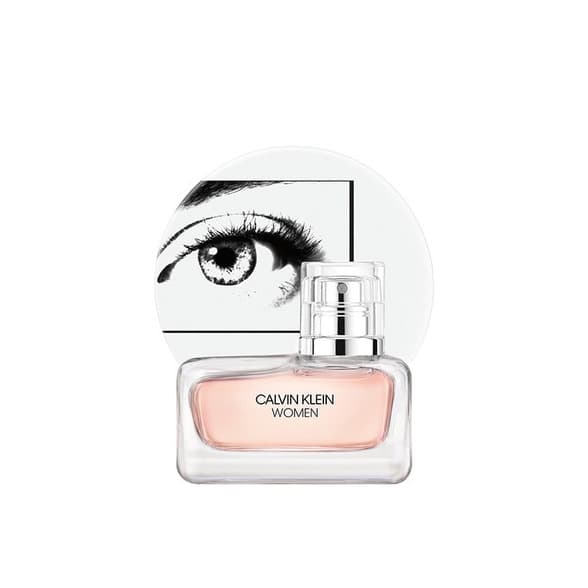 Product Calvin Klein Women