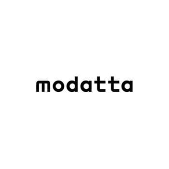 App Ganha Dinheiro Em Casa - Modatta