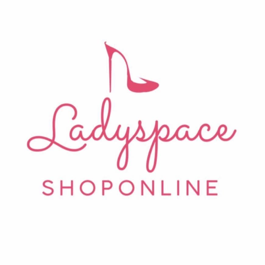 Product Lady Space