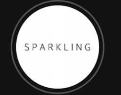 Product Sparkling Store