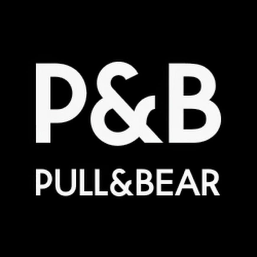 Product Pull And Bear 