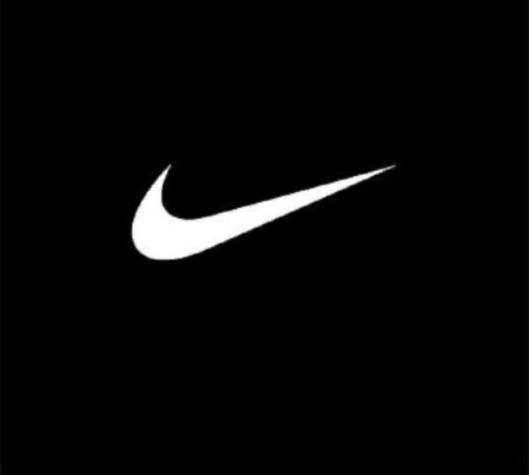 Moda Nike