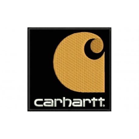 Moda CARHARTT