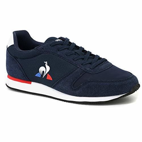 Fashion Le Coq Sportif Matrix