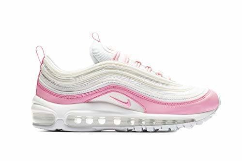 Moda Nike Air MAX 97 ESS