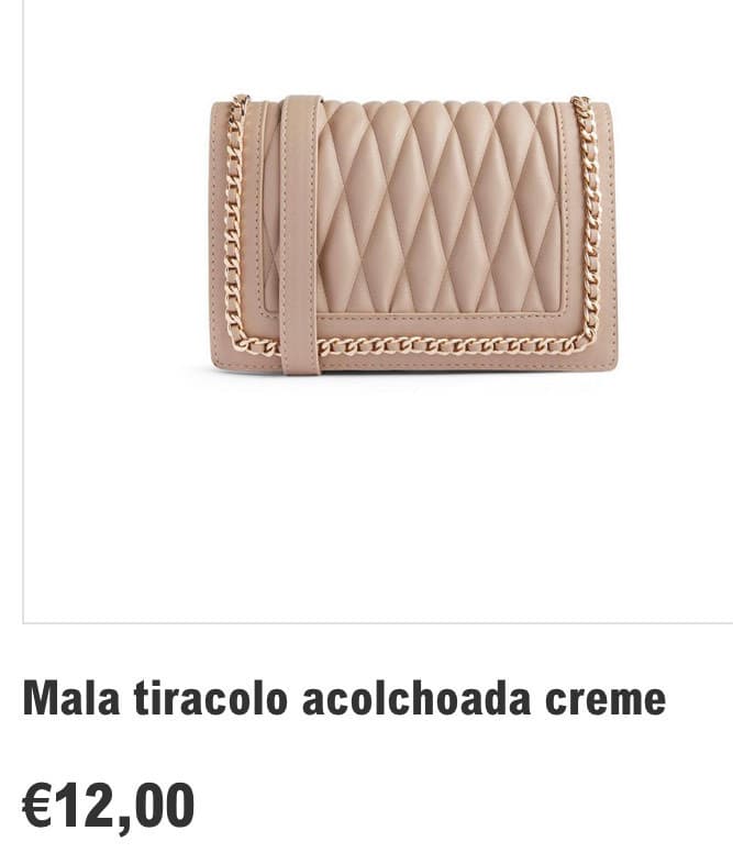 Moda Cute clutch 