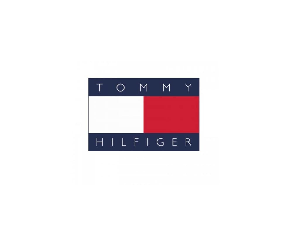 Producto TOMMY HILFIGER