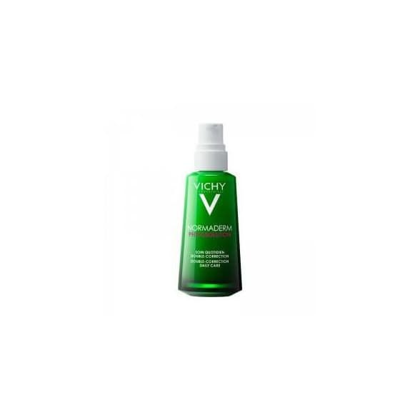 Producto Vichy Normaderm Phytosolution Cuidado Diário Dupla Ação

