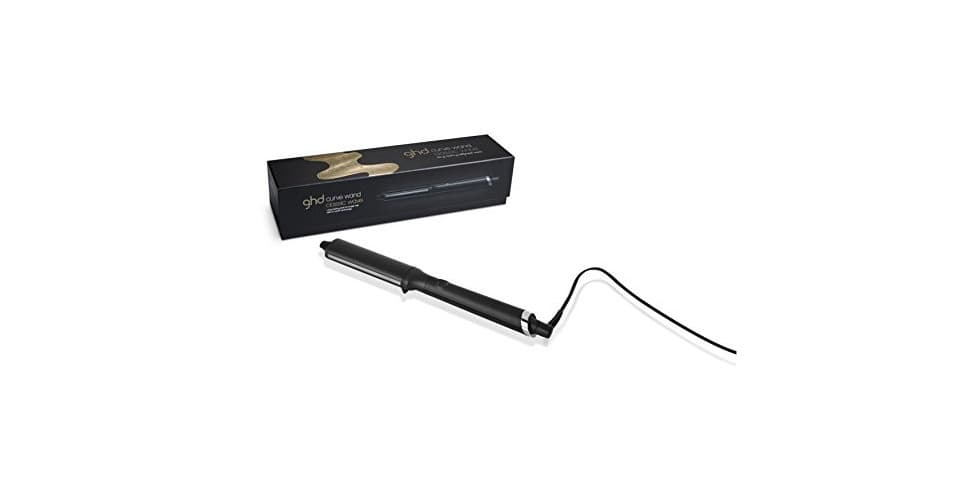 Beauty Rizador GHD Curve Classic Wave