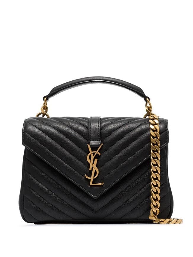 Moda YSL COLLEGE MEDIUM