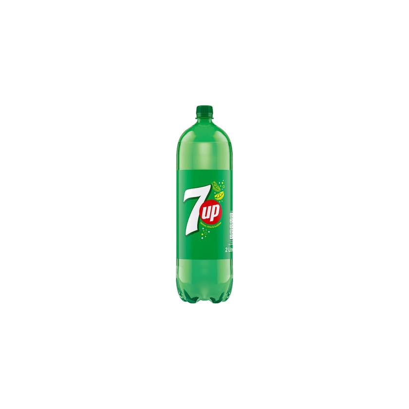 Producto 7up