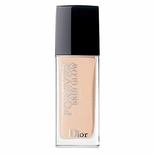 Beauty Dior Diorskin Forever Skin Glow #1N-Neutral