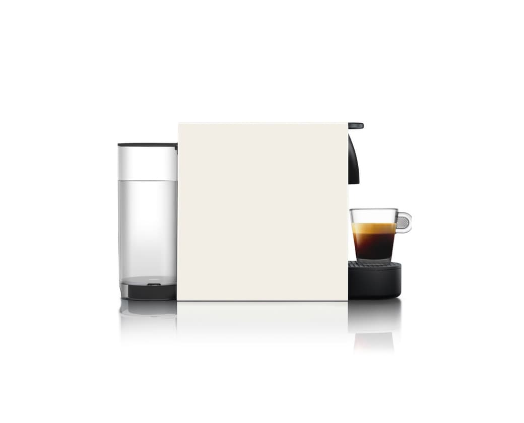 Product NESPRESSO Mini Essenza