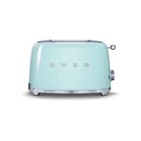 Product SMEG