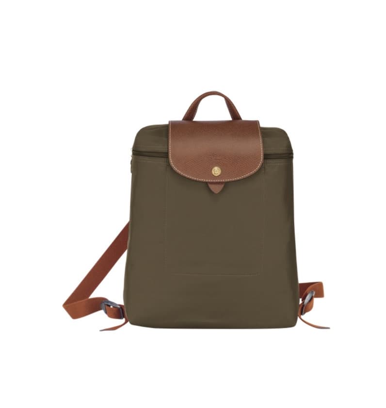 Product Mochila Longchamp Le Pliage 