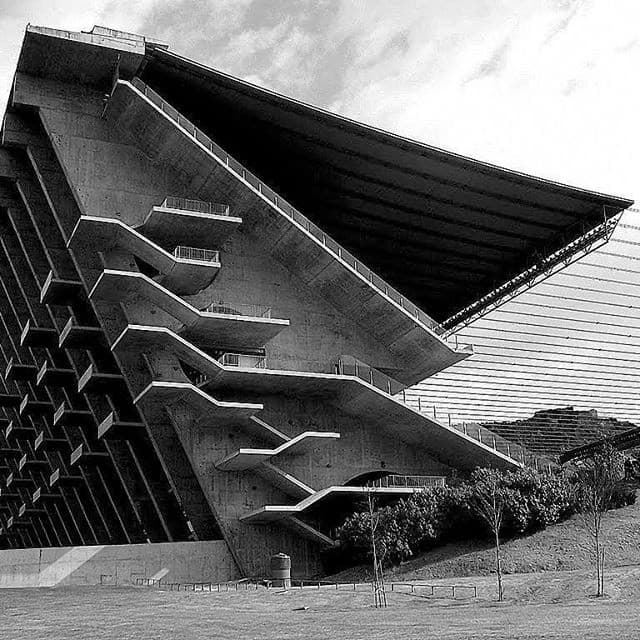 Place Estadio Municipal de Braga