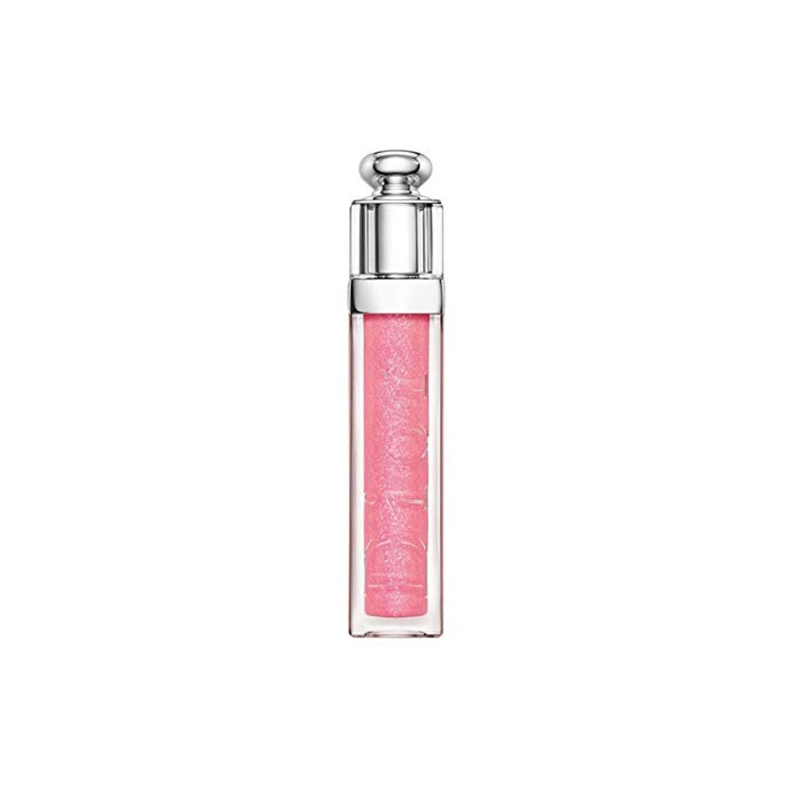 Beauty Christian Dior Addict -  lip gloss 553