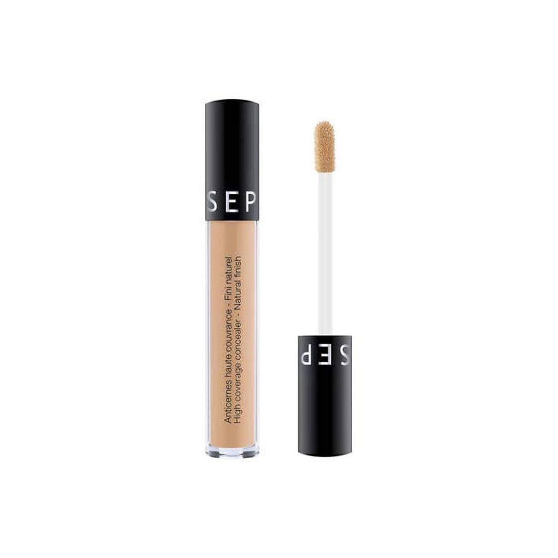 Beauty Sephora High Coverage Concealer 29