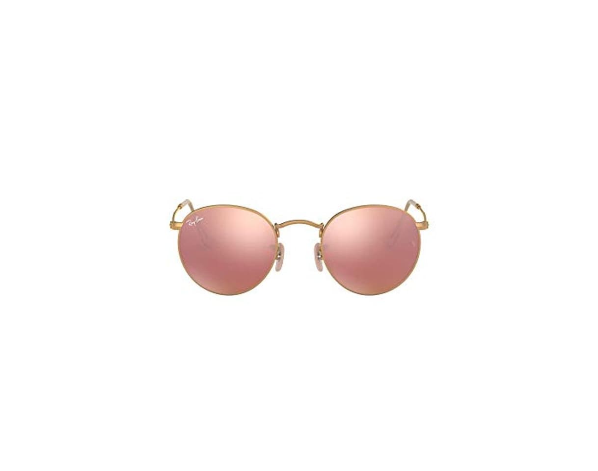 Product Ray-Ban RB 3447 Gafas de sol