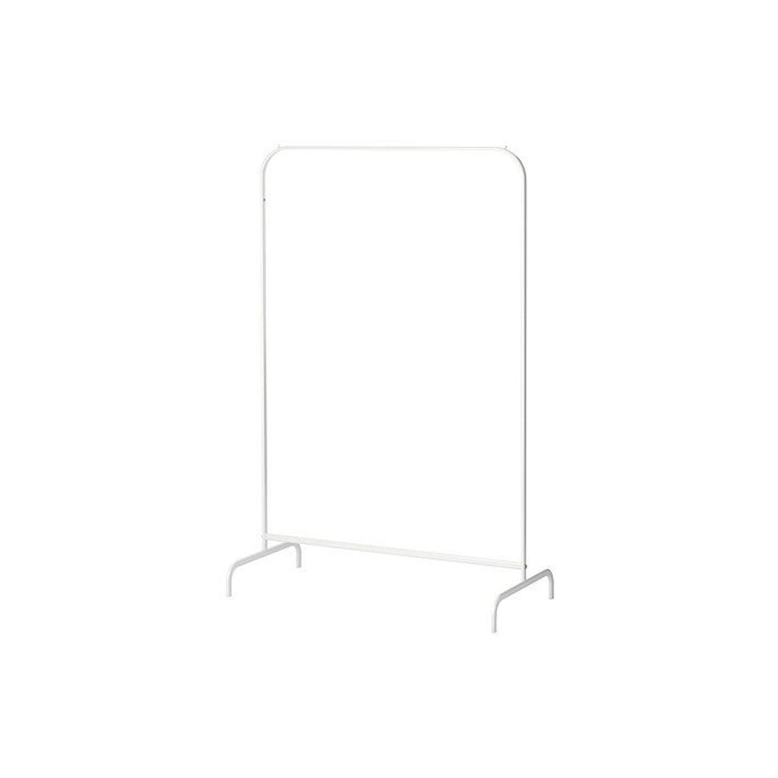 Beauty Ikea MULIG - Ropa Rack