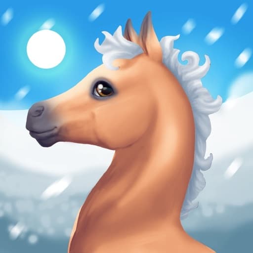 App Star Stable Horses