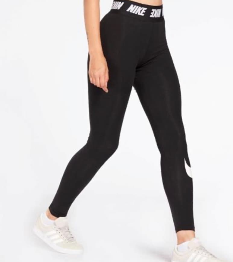 Product Leggings Nike