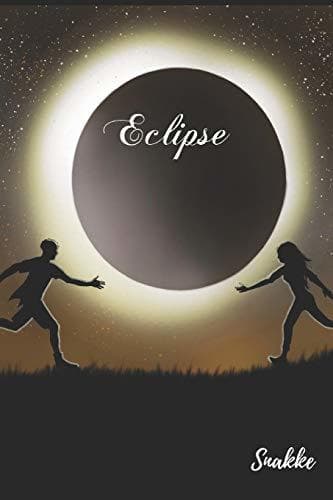 Book Eclipse