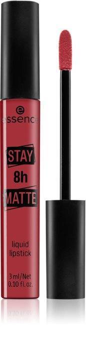 Product Essence Stay 8h Matte

