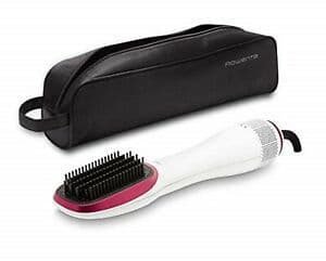 Producto Rowenta express hair brush