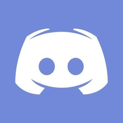 App Discord 