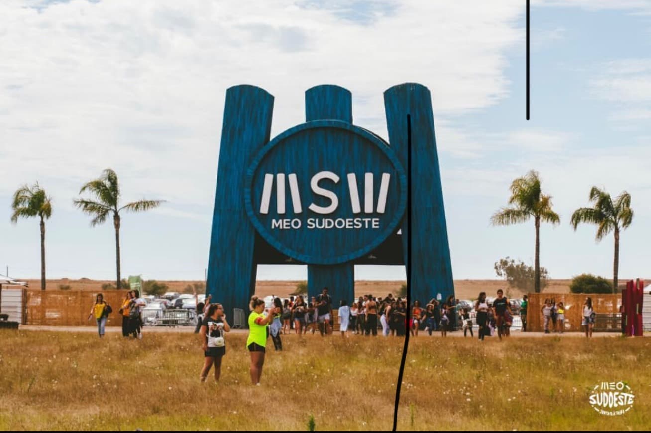 Moda Meo Sudoeste