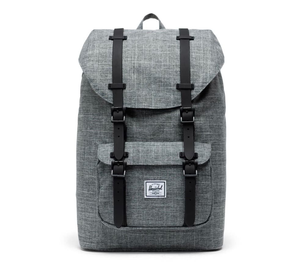 Moda Herschel