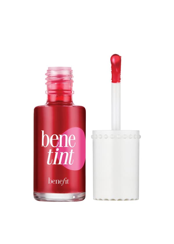 Producto Benetint by Benefit