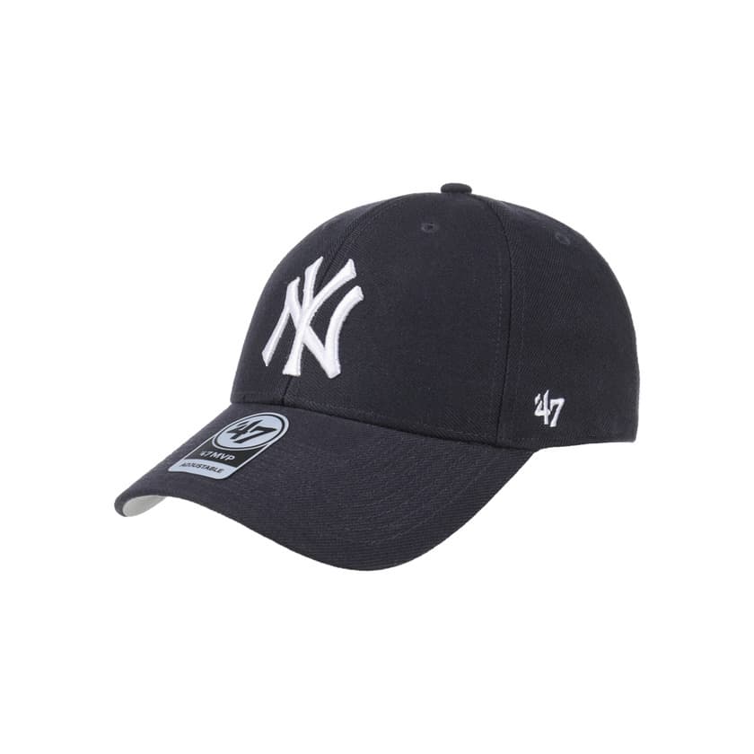 Producto NY Yankees hat