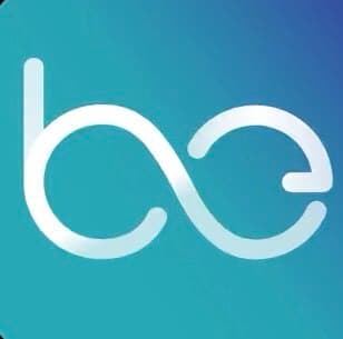 App ‎BeMyEye - Ganhar dinheiro na App Store