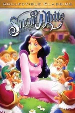 Movie Snow White