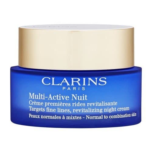 Place Clarins Multi